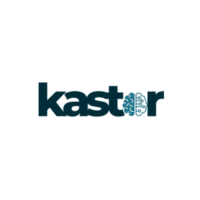 Logo Kastor actualizado (1)