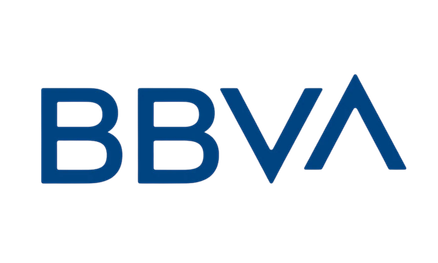 BBVA
