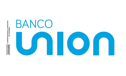 Banco Unión
