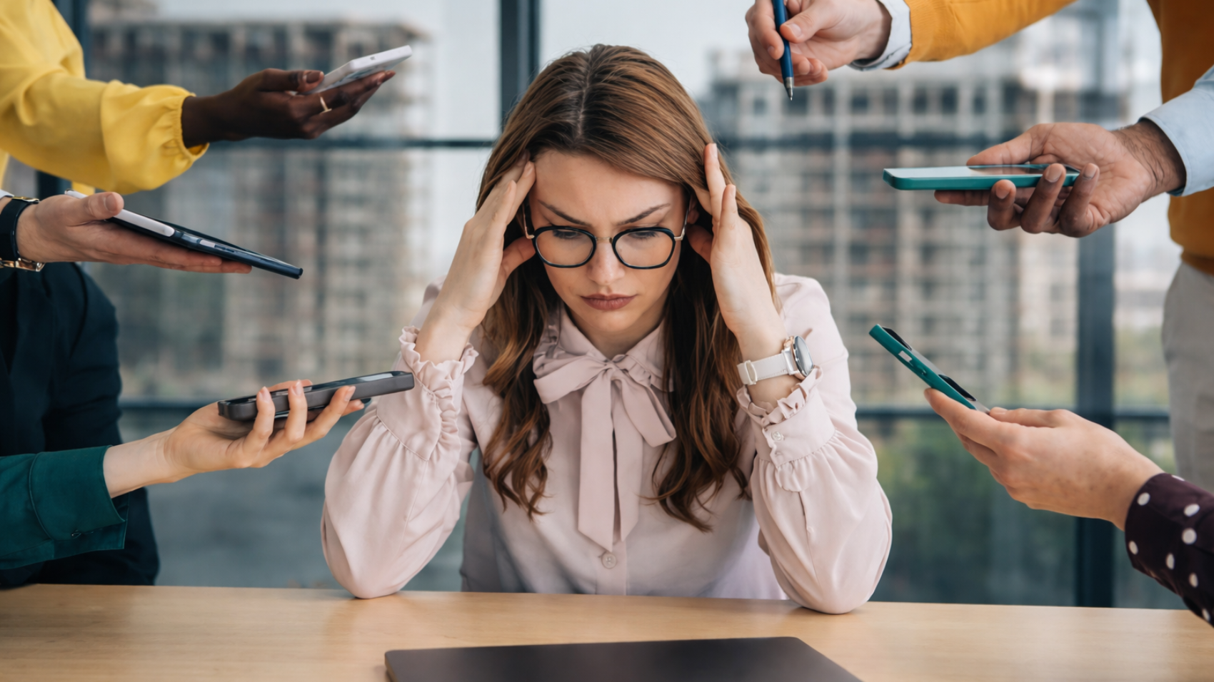 ChatGPT Image 11 feb 2026, 12_31_35 p.m.