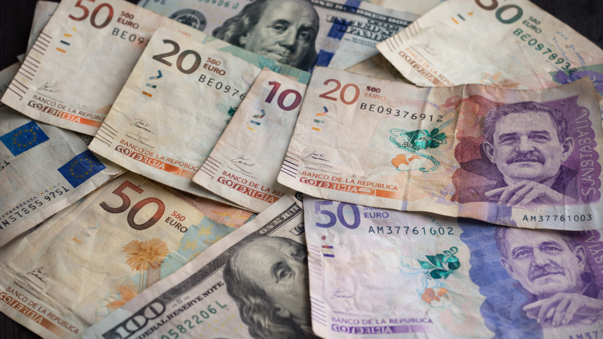 ChatGPT Image 19 mar 2026, 11_04_46 a.m.