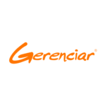 Gerenciar