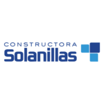Solanillas