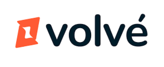 Volvé