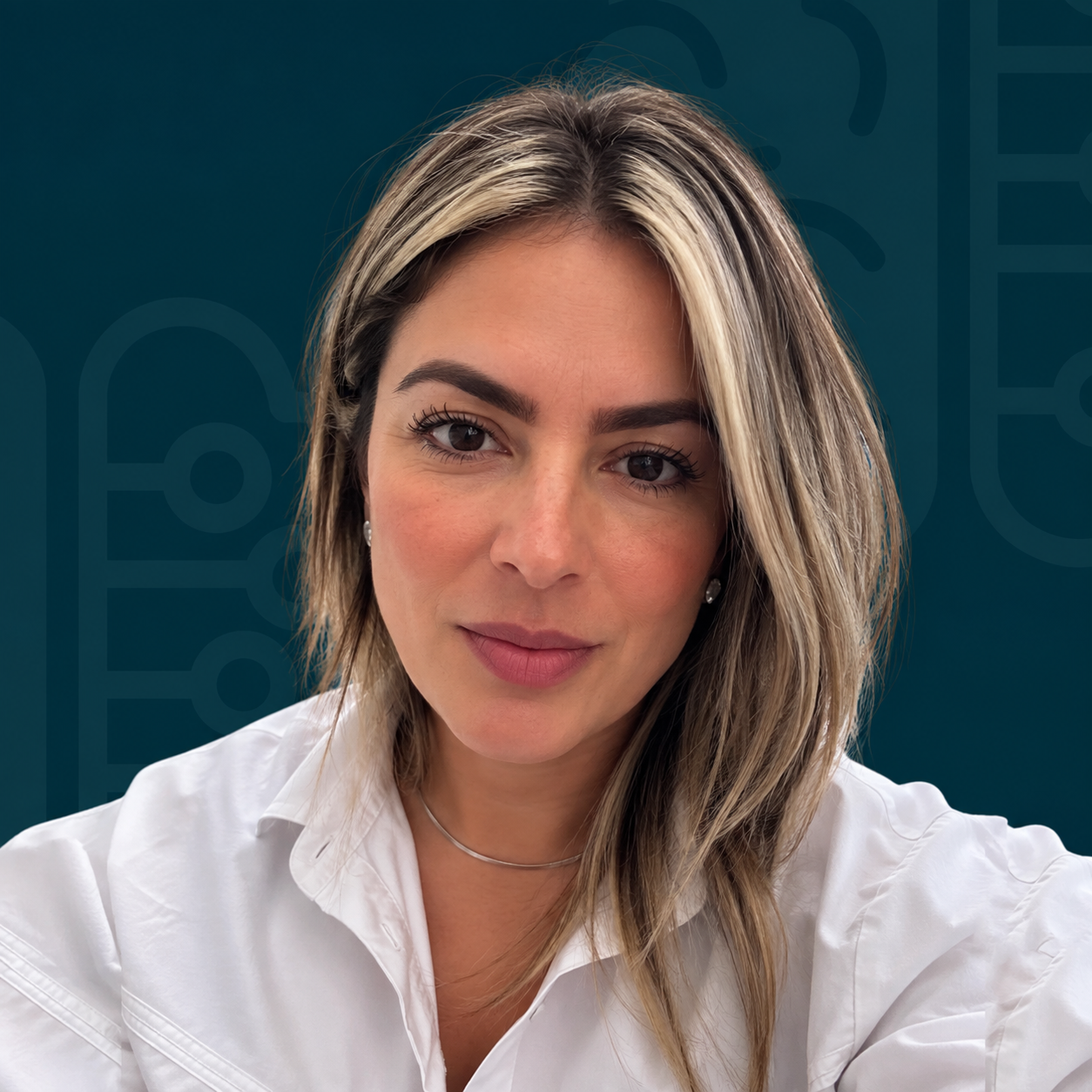 Fernanda Cardona