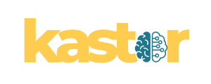Logo Kastor actualizado (2)